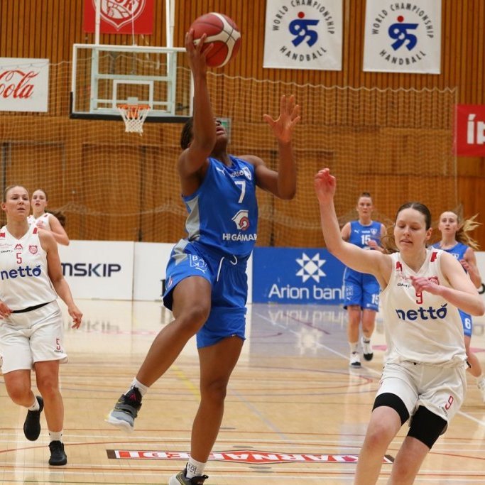 schekinahbimppjo_0882.jpg Þór