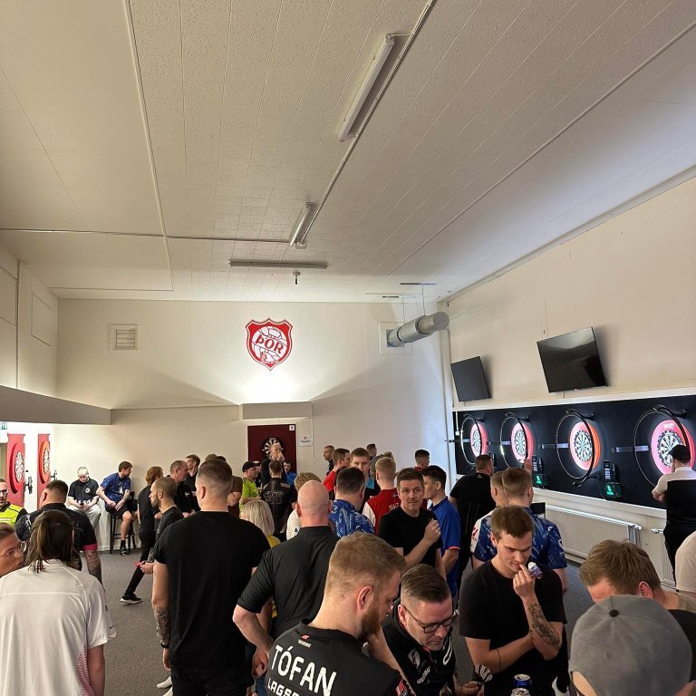 akureyri-open-10