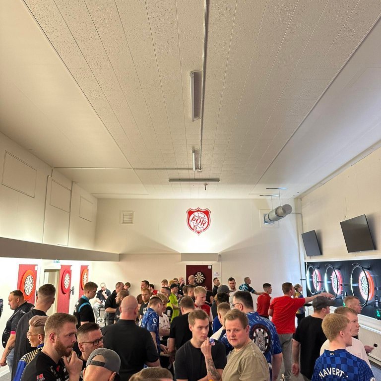 akureyri-open-11