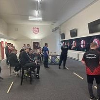 akureyri-open-20