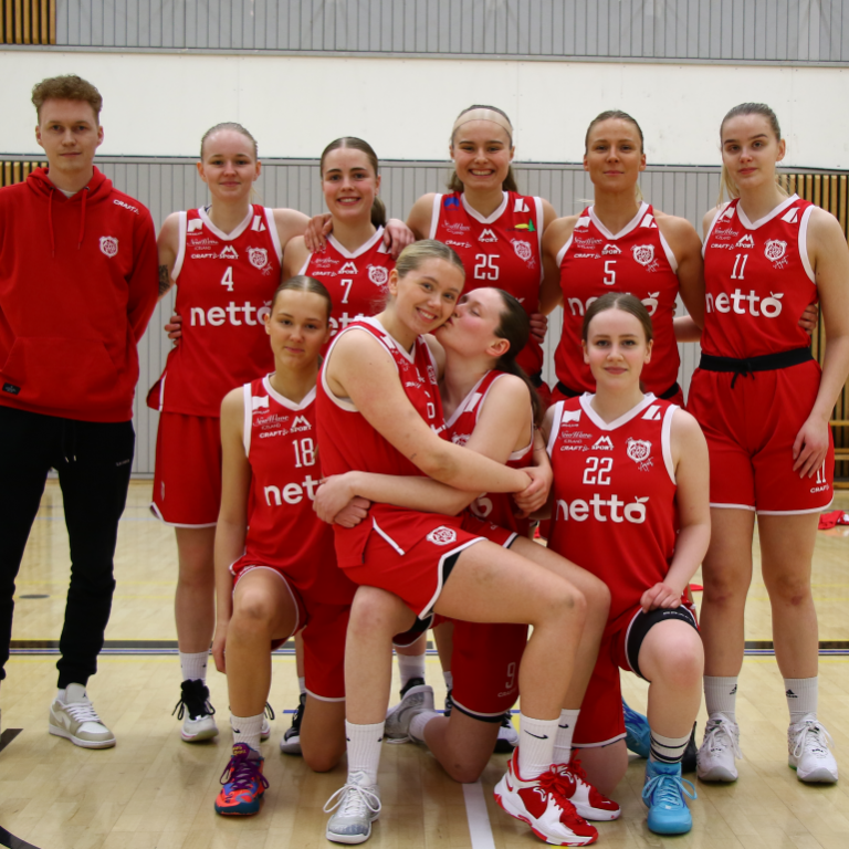thor-gegn-athenu-2023_pjo_3242