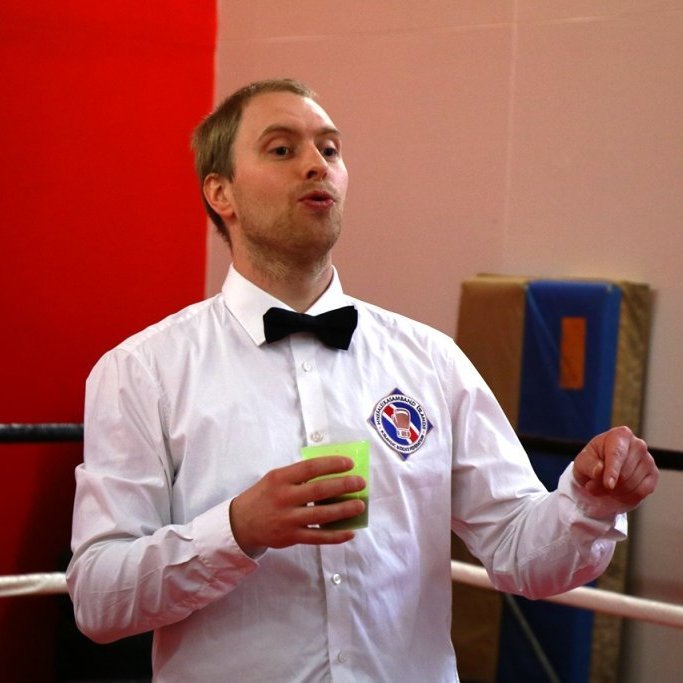 saevar-ingi-pjo_8191