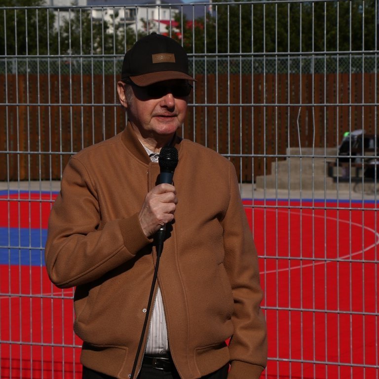 pabbi-gusta-pjo_2921