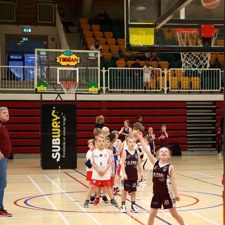 hreinsitaekni2022-pjo_7702