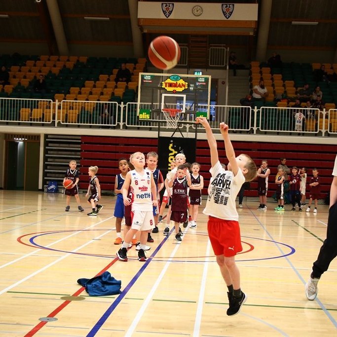 hreinsitaekni2022-pjo_7704