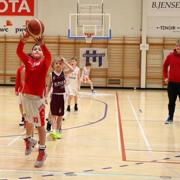 hreinsitaekni2022-pjo_7707