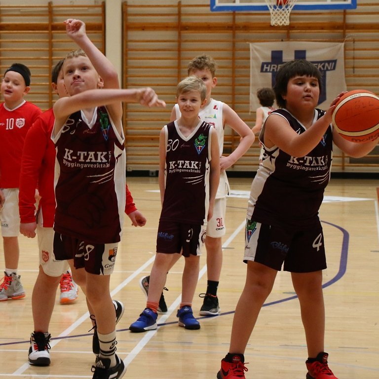 hreinsitaekni2022-pjo_7709