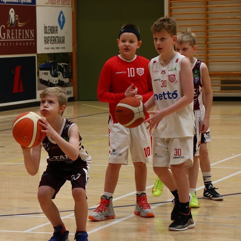 hreinsitaekni2022-pjo_7712