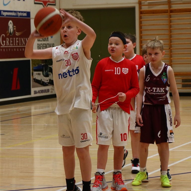 hreinsitaekni2022-pjo_7713