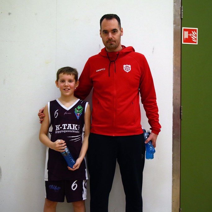 hreinsitaekni2022-pjo_7722