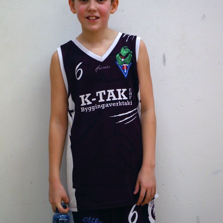 hreinsitaekni2022-pjo_7724