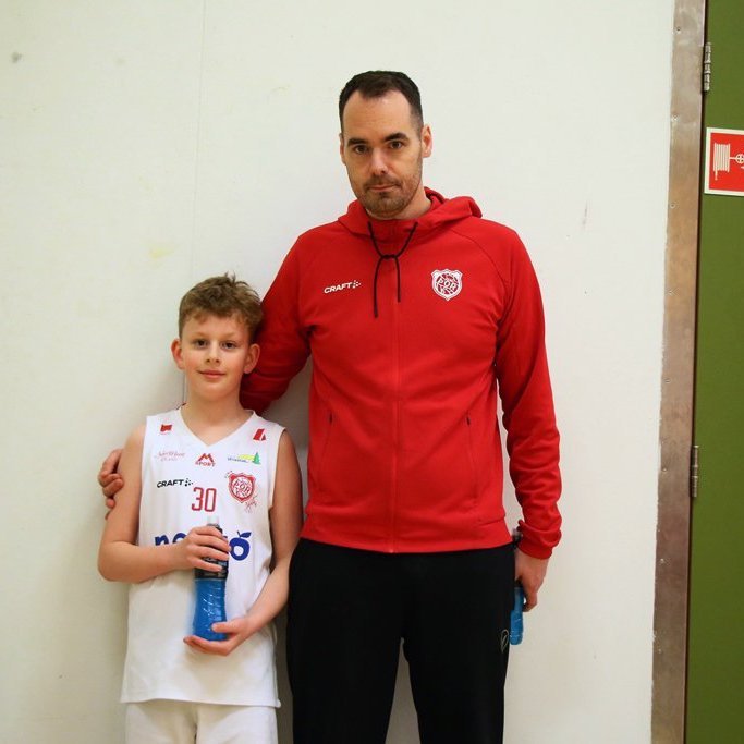 hreinsitaekni2022-pjo_7727