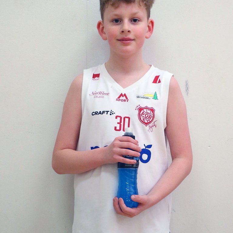 hreinsitaekni2022-pjo_7729