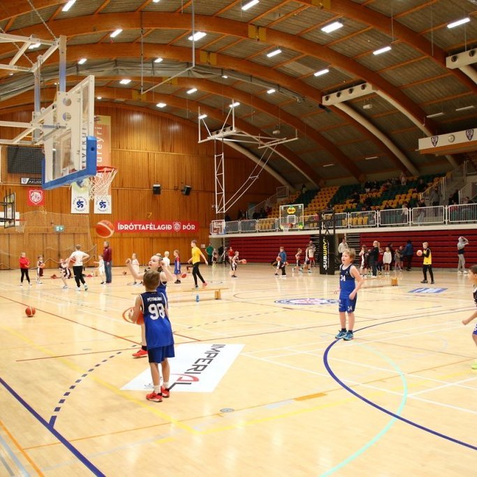 hreinsitaekni2022-pjo_7735