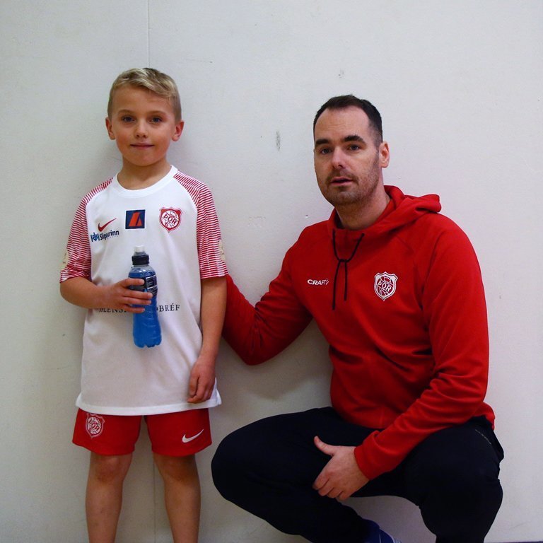 hreinsitaekni2022-pjo_7743