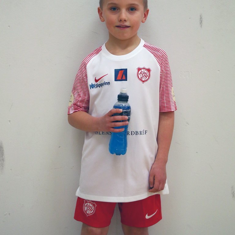 hreinsitaekni2022-pjo_7747