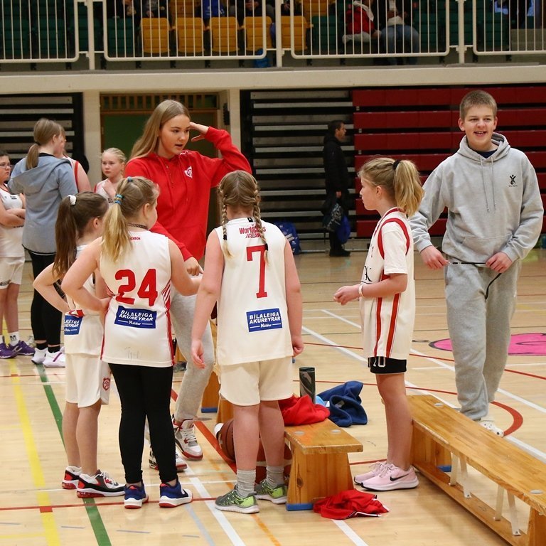 hreinsitaekni2022-pjo_7752