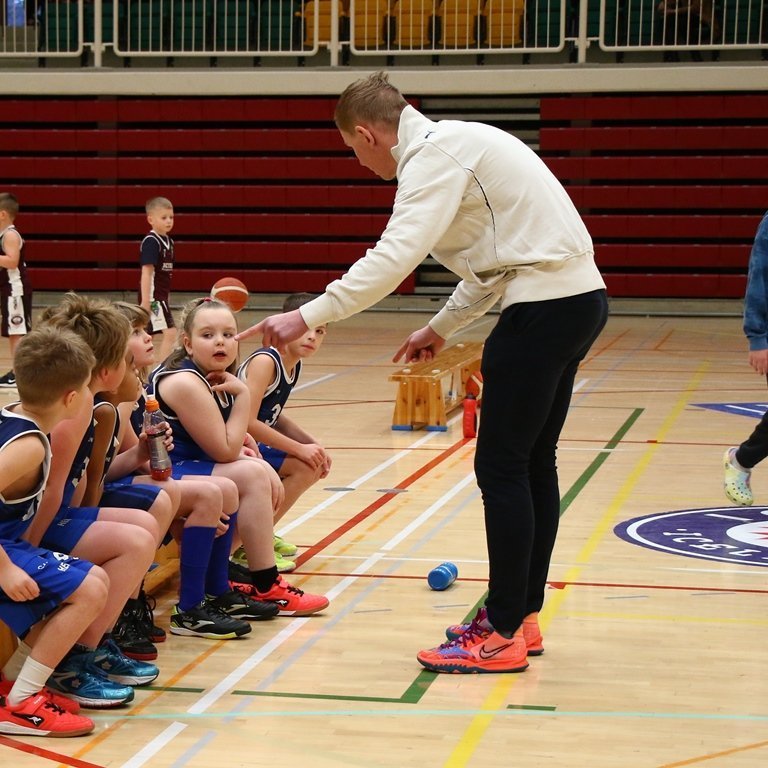 hreinsitaekni2022-pjo_7757