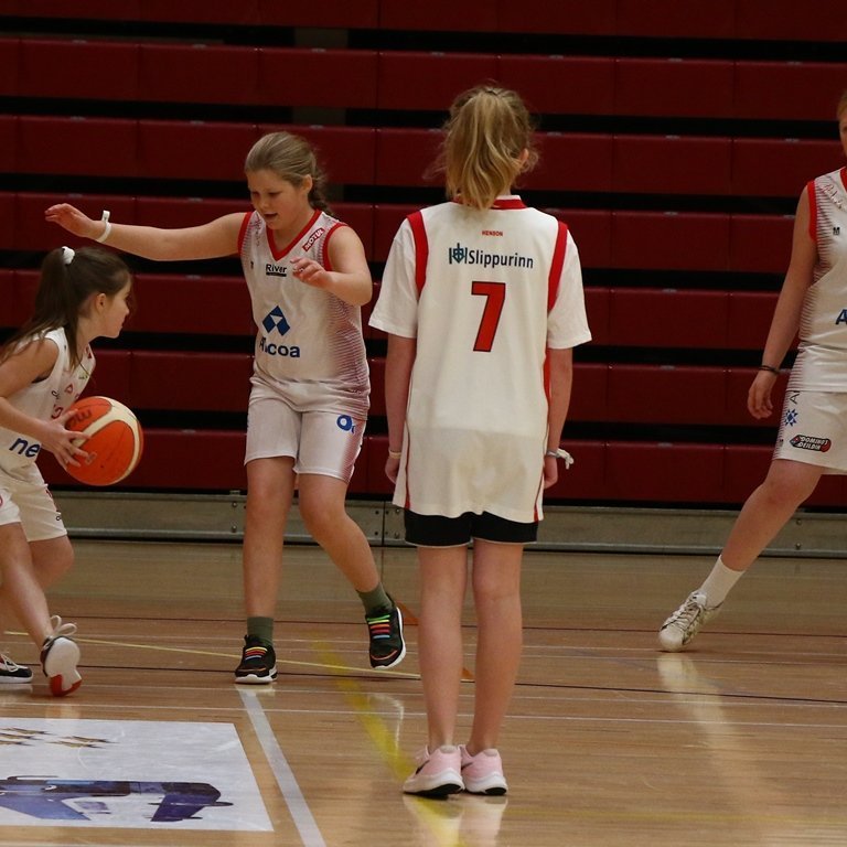 hreinsitaekni2022-pjo_7760