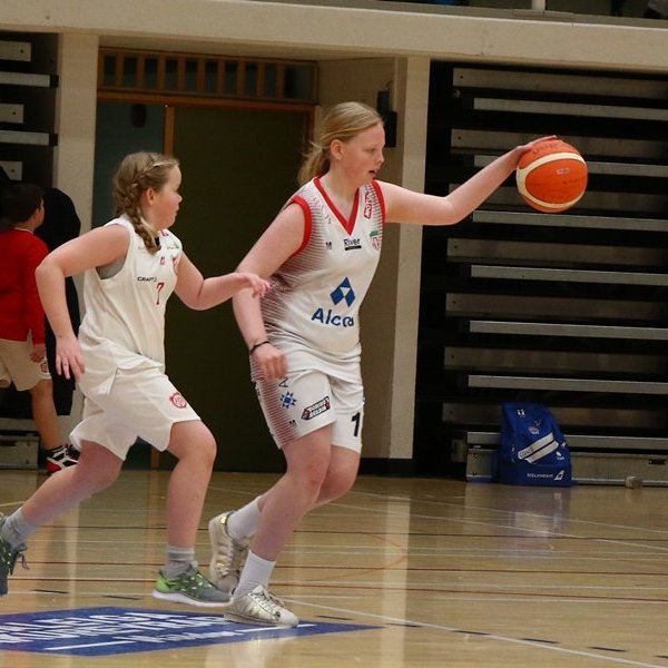 hreinsitaekni2022-pjo_7761