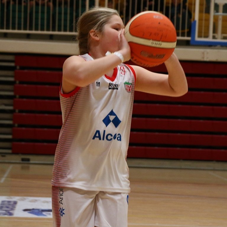 hreinsitaekni2022-pjo_7765