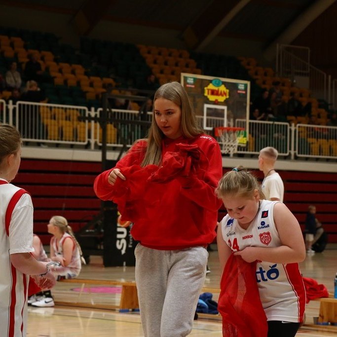 hreinsitaekni2022-pjo_7768