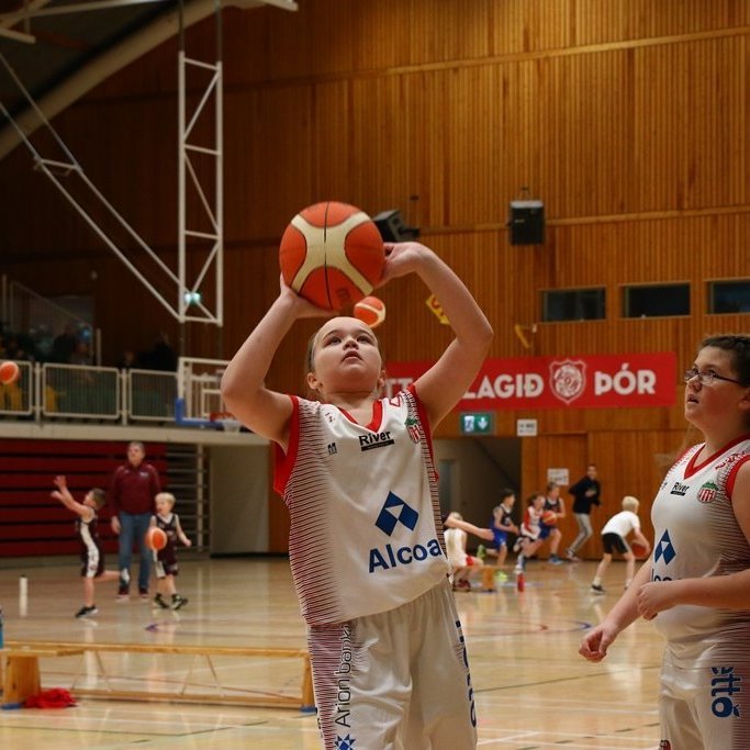 hreinsitaekni2022-pjo_7770