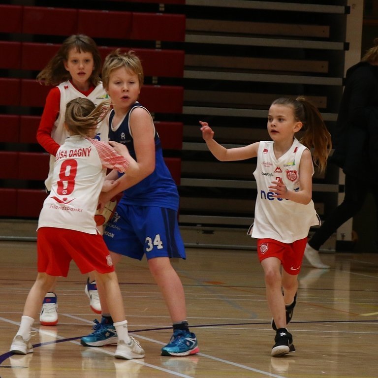 hreinsitaekni2022-pjo_7772