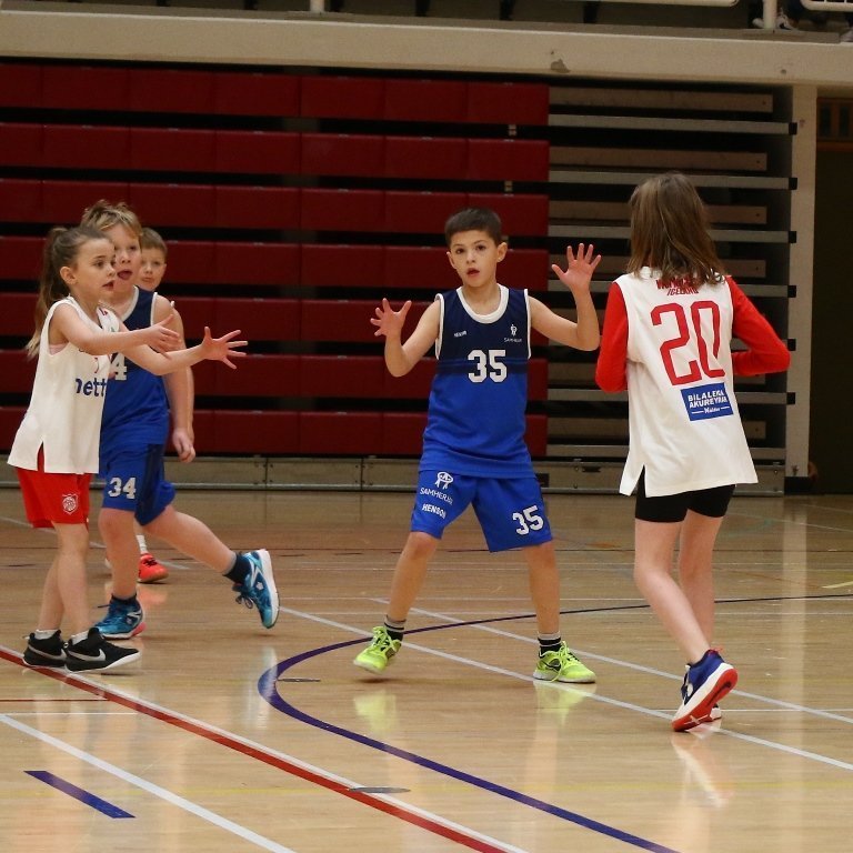 hreinsitaekni2022-pjo_7777