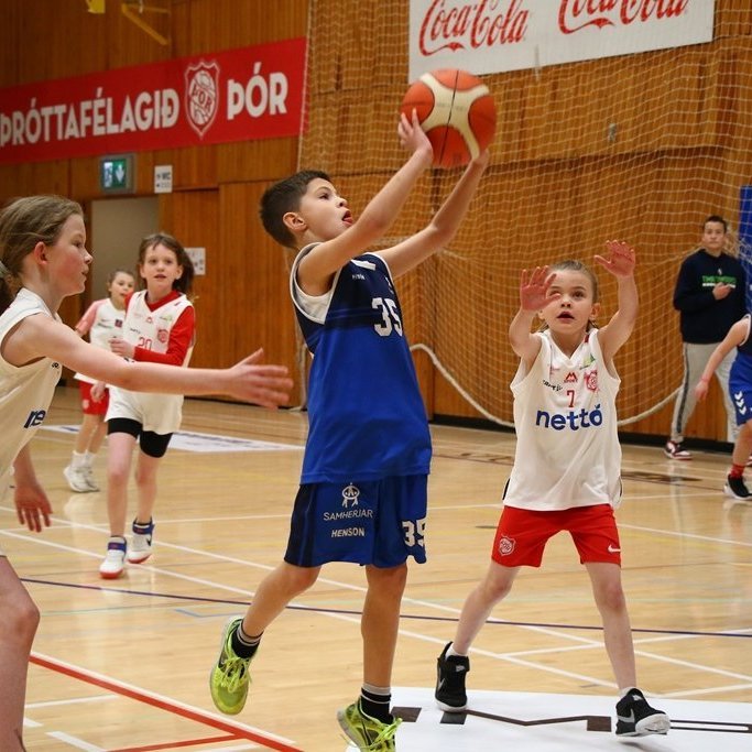 hreinsitaekni2022-pjo_7780