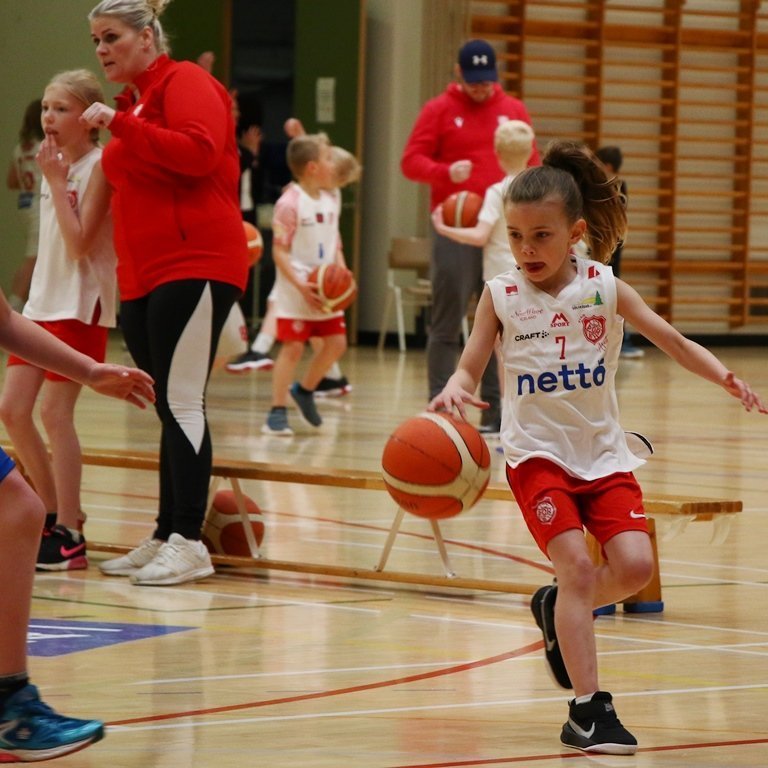 hreinsitaekni2022-pjo_7784