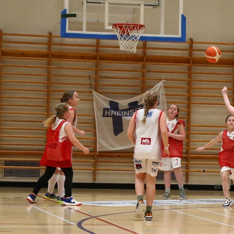 hreinsitaekni2022-pjo_7788