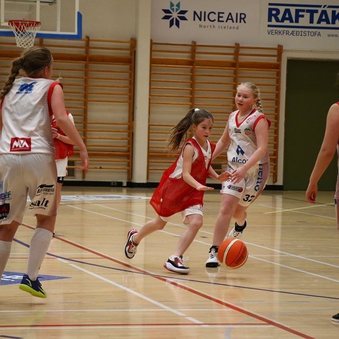 hreinsitaekni2022-pjo_7791