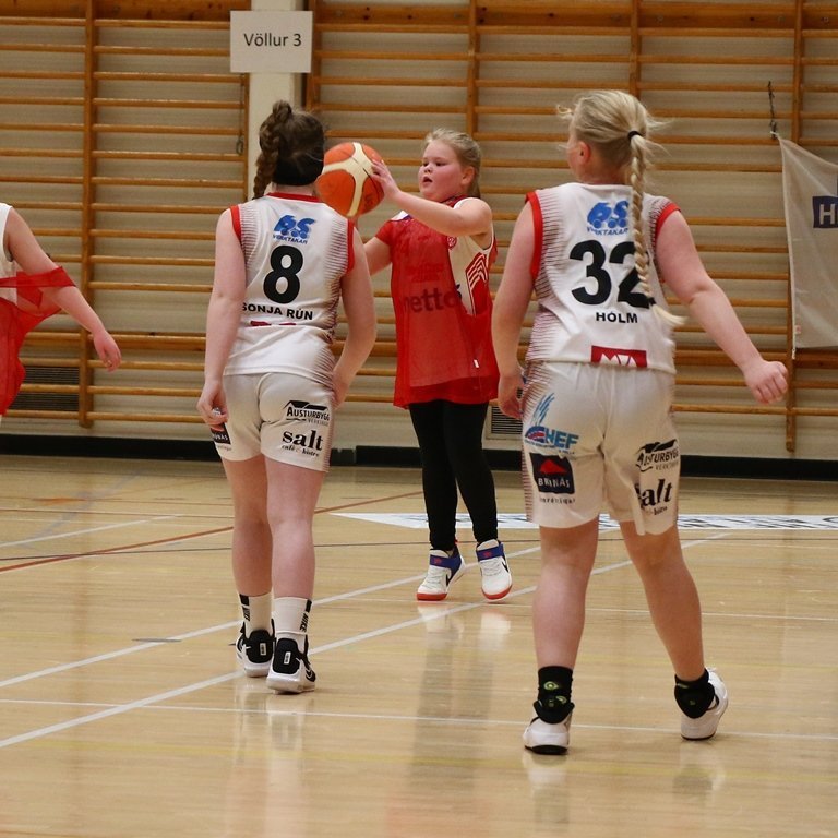 hreinsitaekni2022-pjo_7796