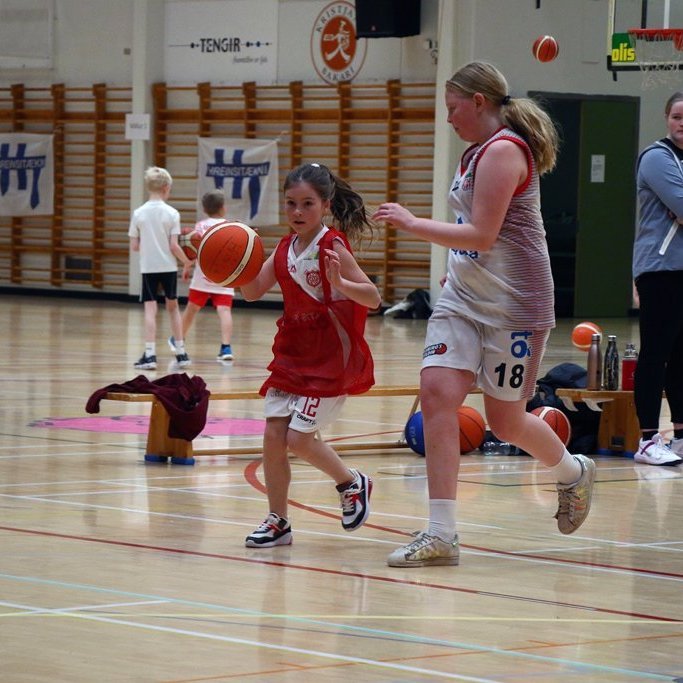 hreinsitaekni2022-pjo_7799