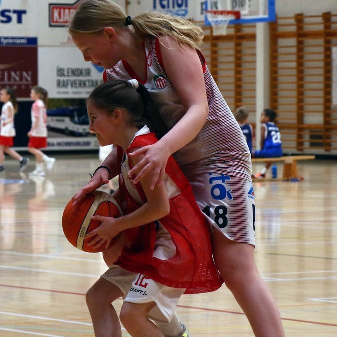 hreinsitaekni2022-pjo_7800