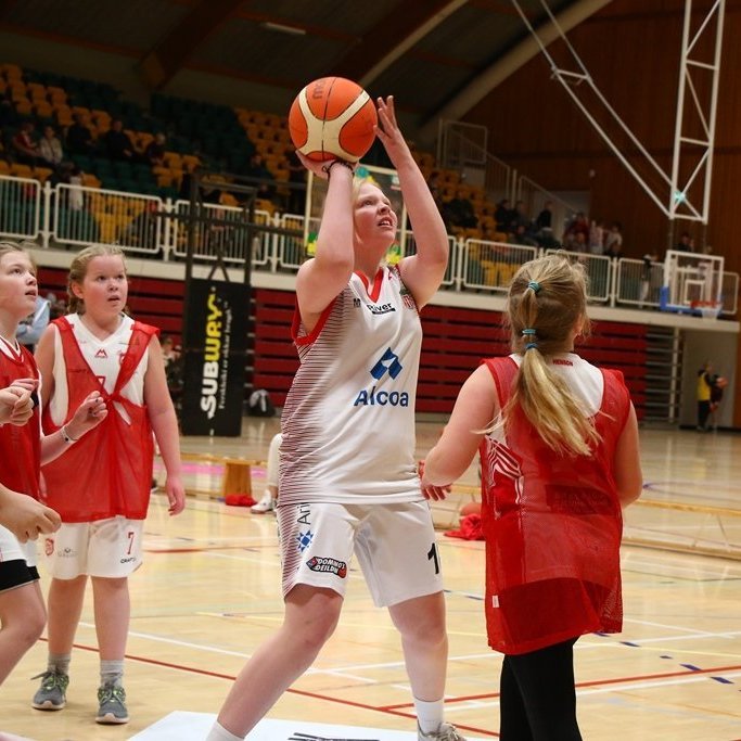 hreinsitaekni2022-pjo_7815