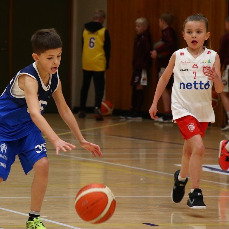 hreinsitaekni2022-pjo_7823