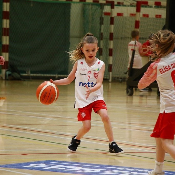 hreinsitaekni2022-pjo_7837