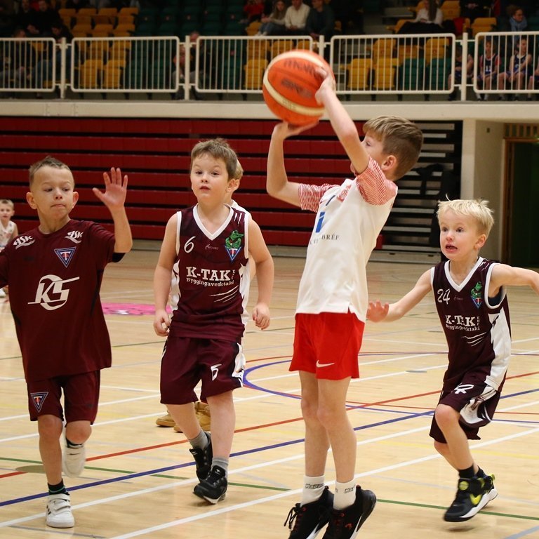 hreinsitaekni2022-pjo_7849