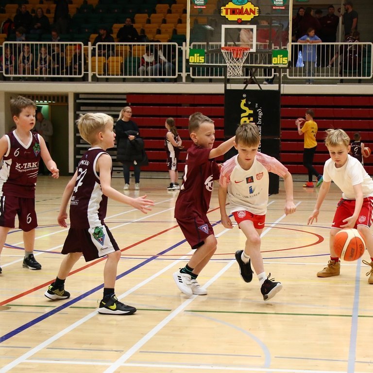 hreinsitaekni2022-pjo_7865