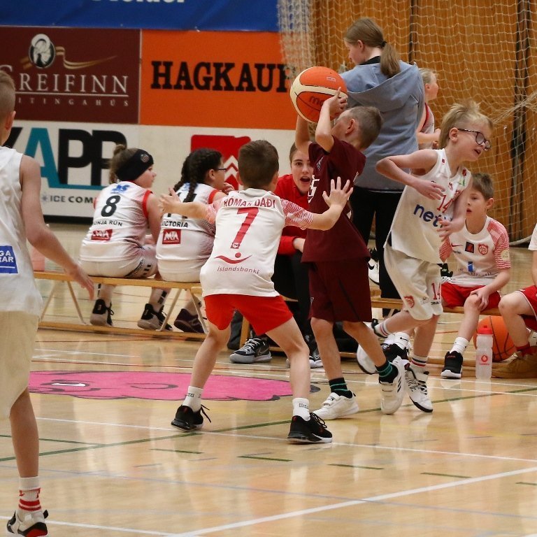 hreinsitaekni2022-pjo_7874