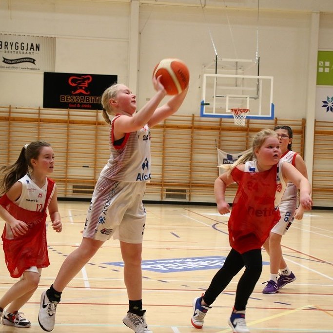 hreinsitaekni2022-pjo_7878