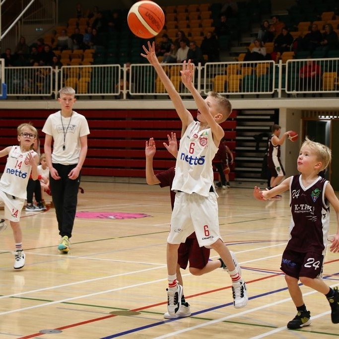 hreinsitaekni2022-pjo_7905