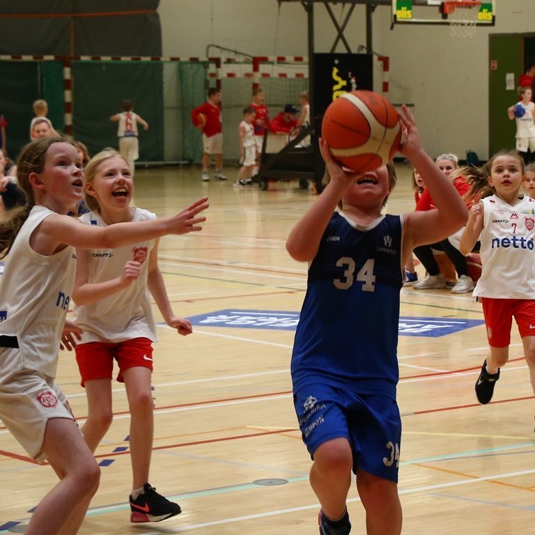 hreinsitaekni2022-pjo_7921