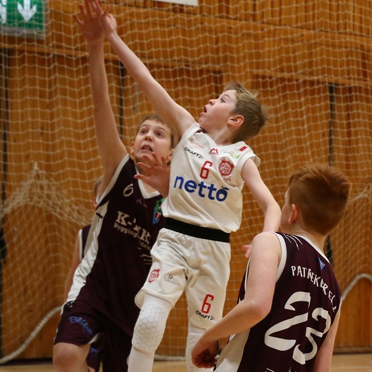 hreinsitaekni2022-pjo_7945