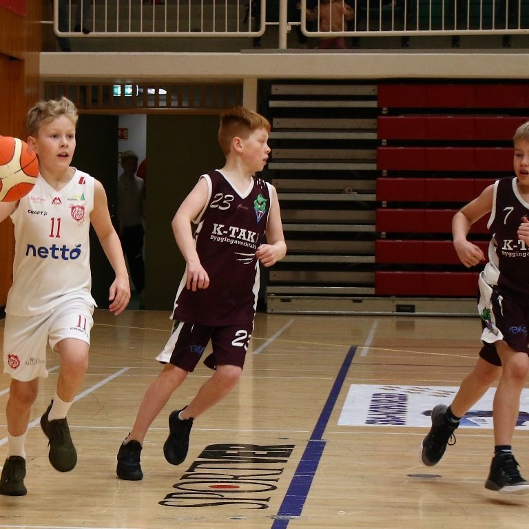 hreinsitaekni2022-pjo_7947