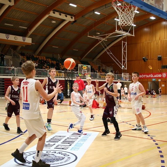 hreinsitaekni2022-pjo_7951