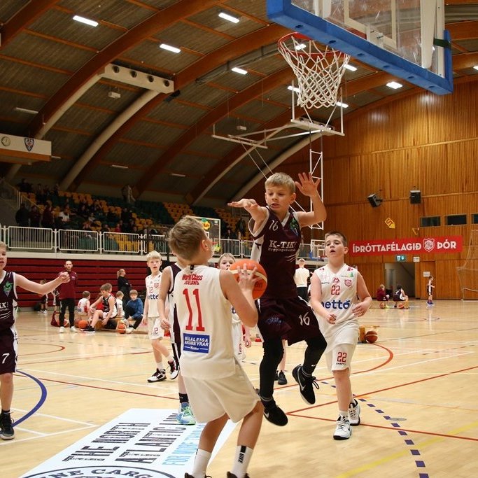 hreinsitaekni2022-pjo_7952