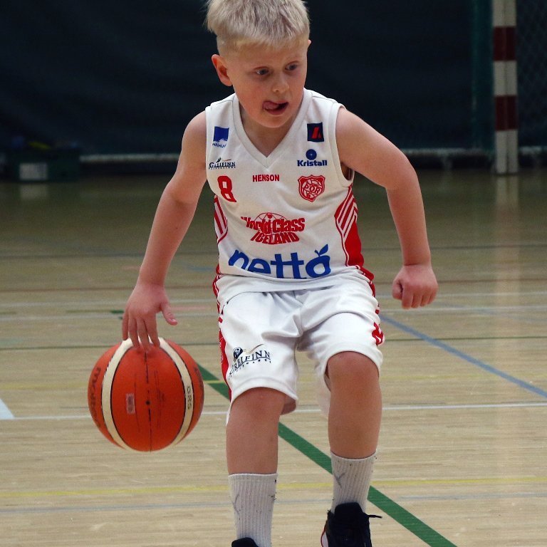 hreinsitaekni2022-pjo_7976